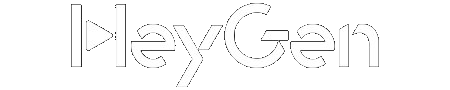 HeyGen
